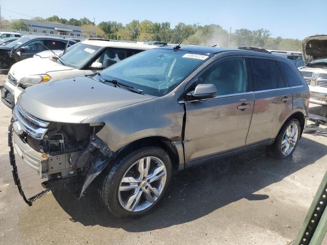 ford edge limit 2013 2fmdk3kc6dbb73901