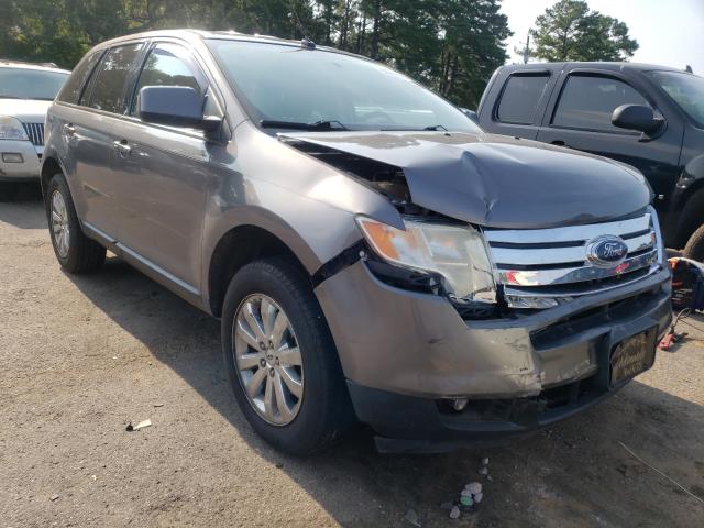 ford edge limit 2010 2fmdk3kc7abb32818