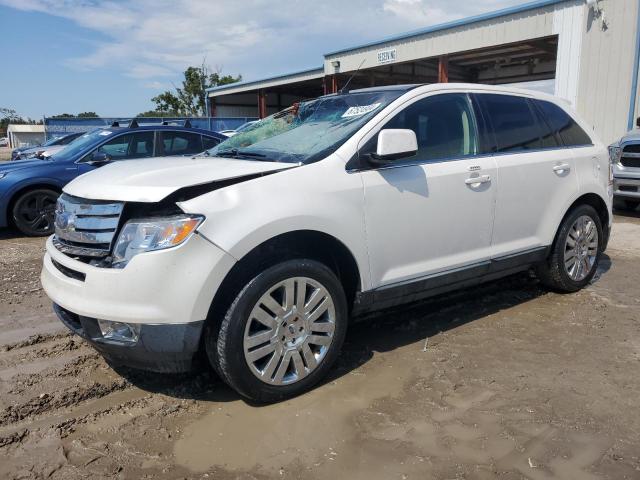 ford edge limit 2010 2fmdk3kc7abb33127