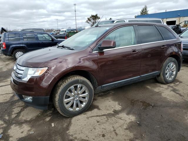 ford edge limit 2010 2fmdk3kc7abb38456