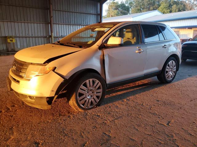 ford edge limit 2010 2fmdk3kc7abb71943