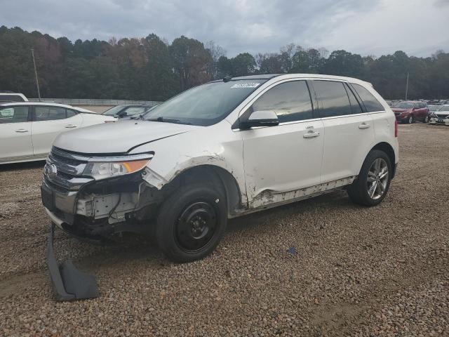 ford edge limit 2013 2fmdk3kc7dbc44376