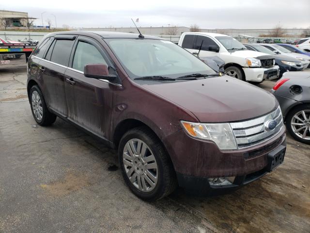 ford edge limit 2010 2fmdk3kc8aba07410