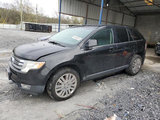 ford edge limit 2010 2fmdk3kc8aba15927