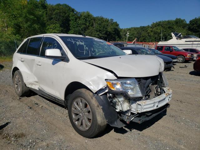 ford edge limit 2010 2fmdk3kc8aba97500