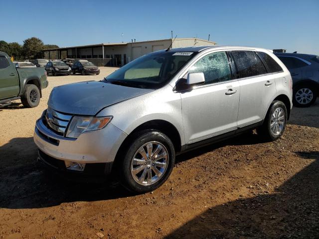 ford edge limit 2010 2fmdk3kc8aba97707