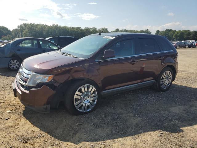 ford edge limit 2010 2fmdk3kc8abb41804