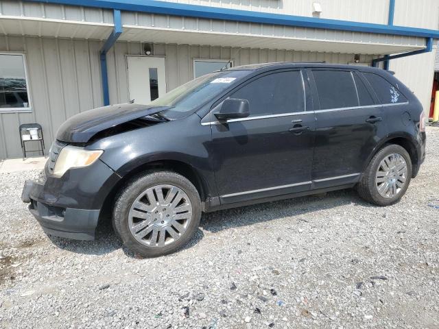 ford edge limit 2010 2fmdk3kc8abb62572