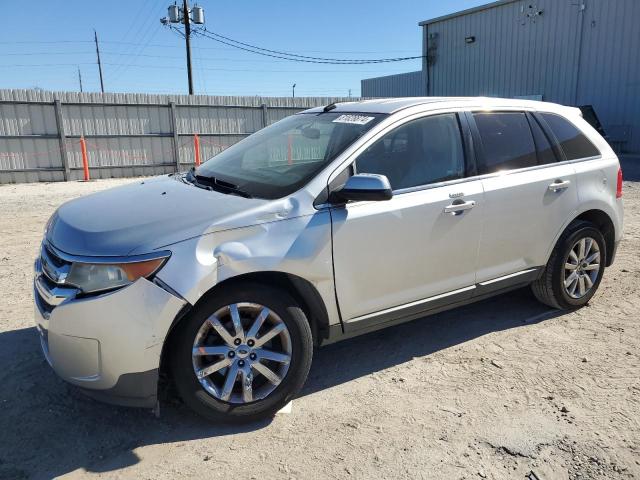 ford edge limit 2012 2fmdk3kc8cba19821