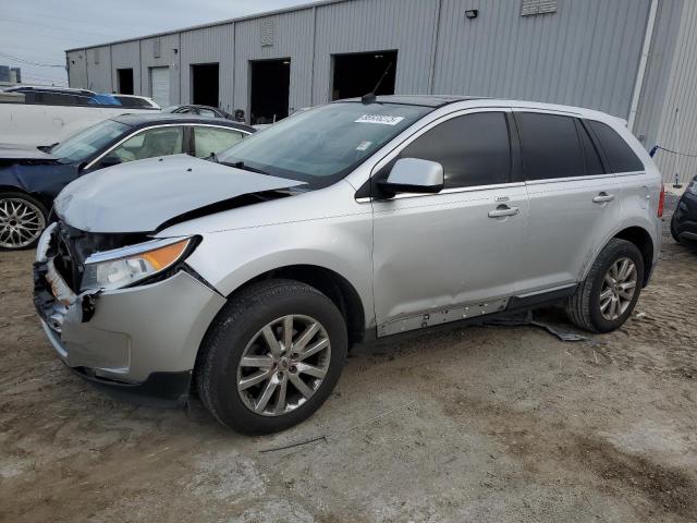 ford edge limit 2011 2fmdk3kc9bba04887