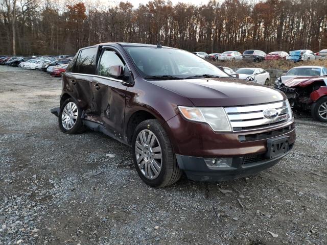 ford edge limit 2010 2fmdk3kcxabb70902