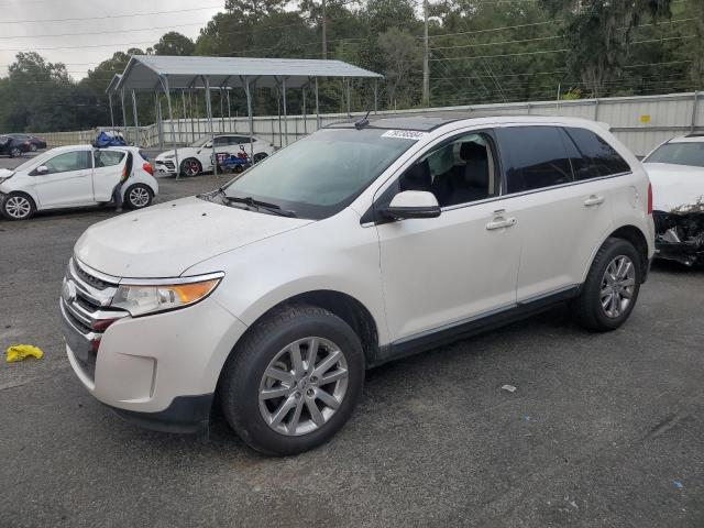 ford edge limit 2012 2fmdk3kcxcba29332