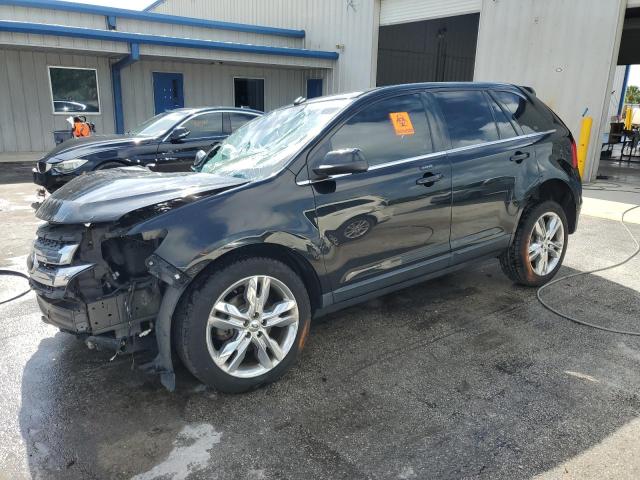 ford edge limit 2012 2fmdk3kcxcba36345