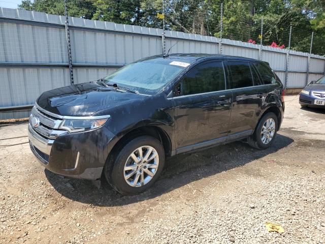 ford edge 2013 2fmdk3kcxdbb54929