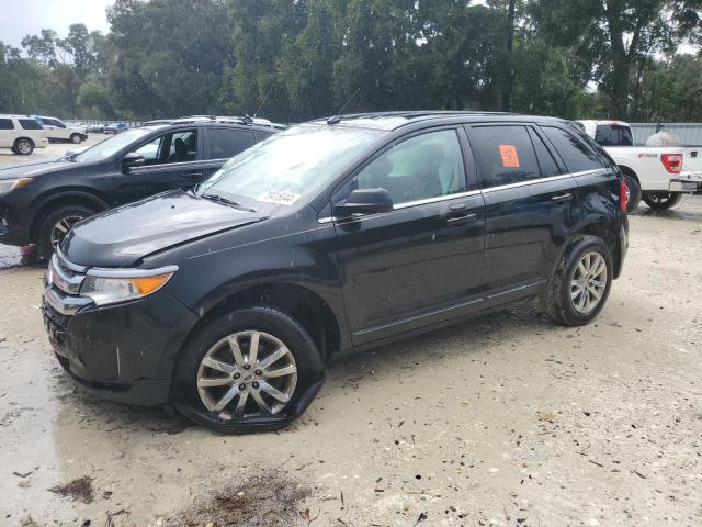 ford edge limit 2013 2fmdk3kcxdbb71214