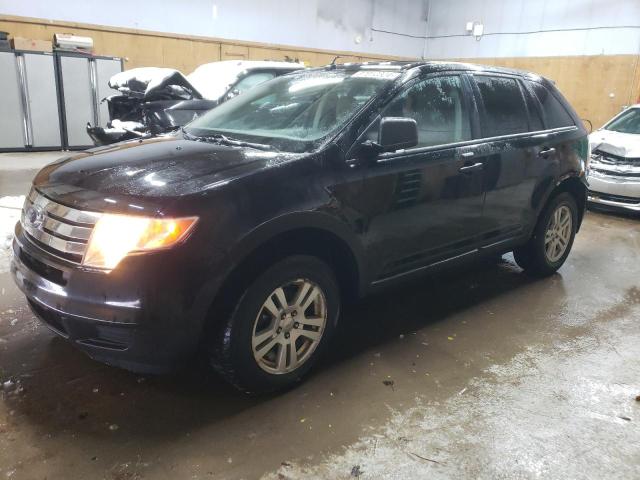 ford edge 2007 2fmdk46cx7ba85163