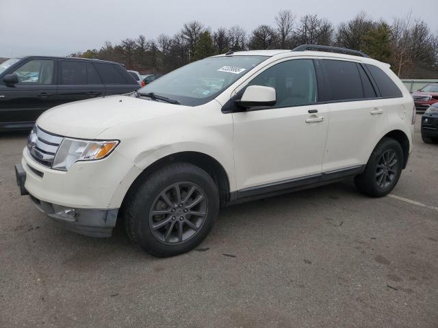 ford edge sel 2008 2fmdk48c08ba18621