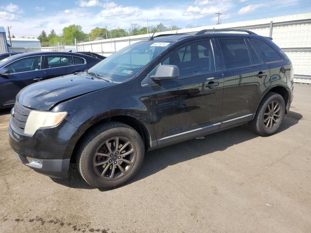 ford edge 2008 2fmdk48c08bb17164