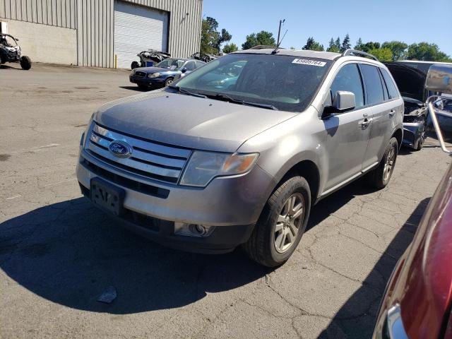 ford edge 2008 2fmdk48c18bb07128