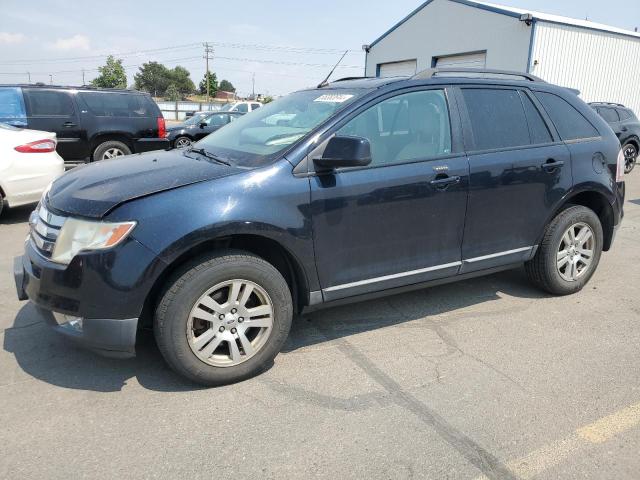 ford edge 2008 2fmdk48c38bb21273