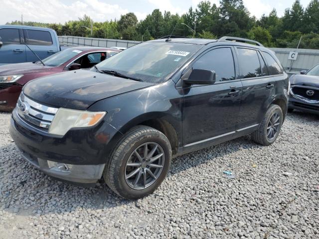 ford edge 2008 2fmdk48c88bb30857