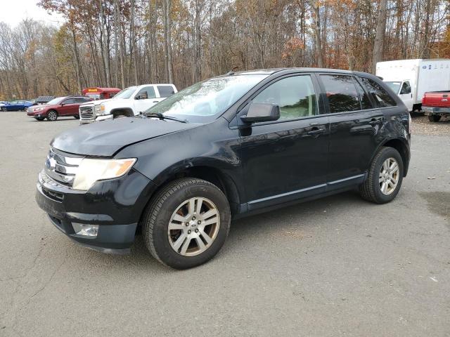 ford edge 2007 2fmdk49c17bb38425