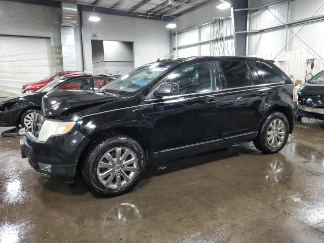 ford edge 2008 2fmdk49c18ba95867