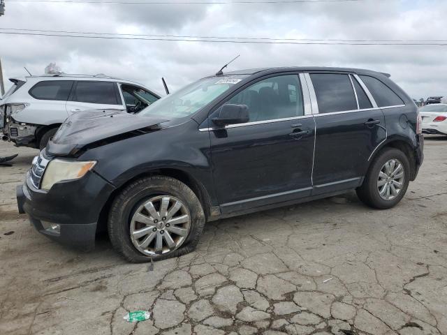 ford edge 2008 2fmdk49c28ba11197