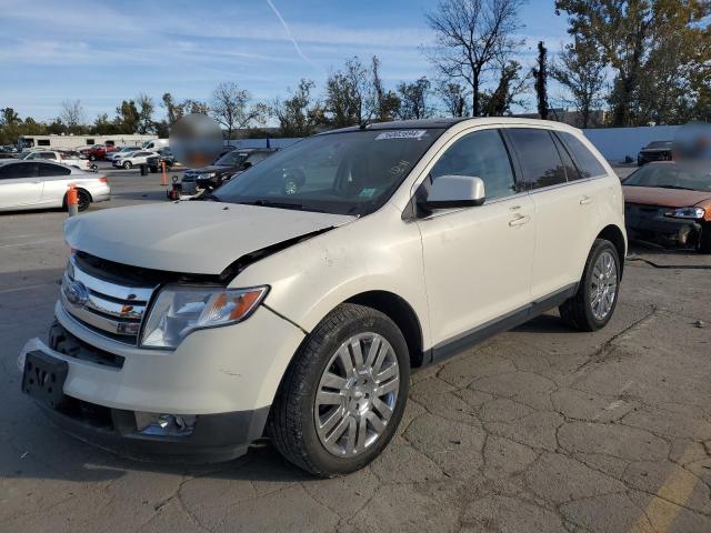 ford edge limit 2008 2fmdk49c58bb39109