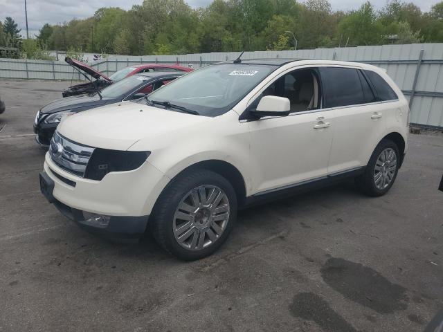 ford edge 2008 2fmdk49c68ba54151