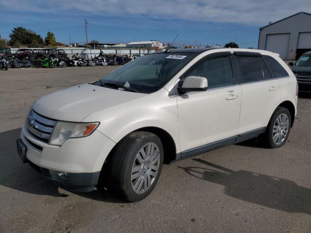 ford edge limit 2008 2fmdk49cx8ba81952