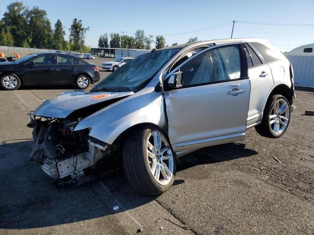 ford edge 2010 2fmdk4ac2abb26562