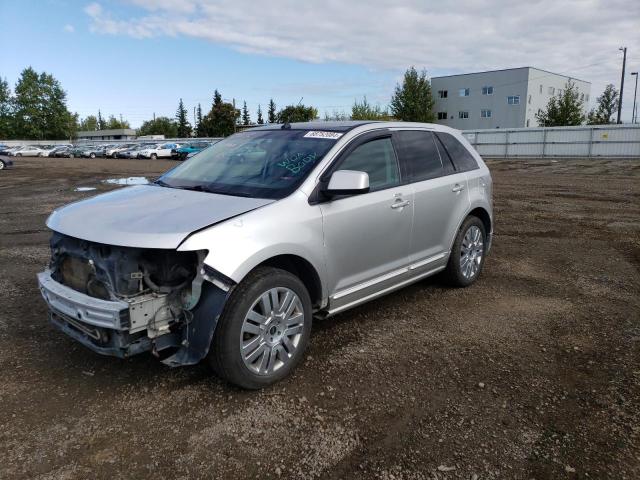 ford edge sport 2010 2fmdk4ac5aba28609