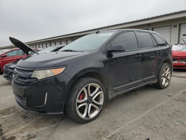 ford edge sport 2012 2fmdk4ak9cba22256