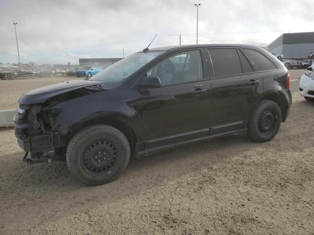 ford edge sport 2011 2fmdk4akxbbb56384