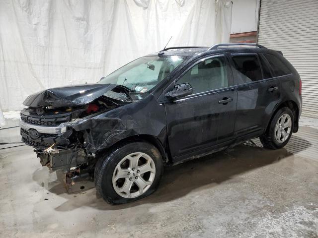 ford edge se 2012 2fmdk4gc3cba46505