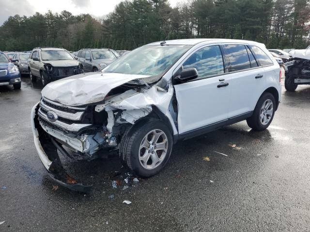 ford edge se 2014 2fmdk4gc3eba77496