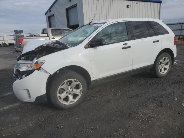 ford edge 2014 2fmdk4gc4eba34236