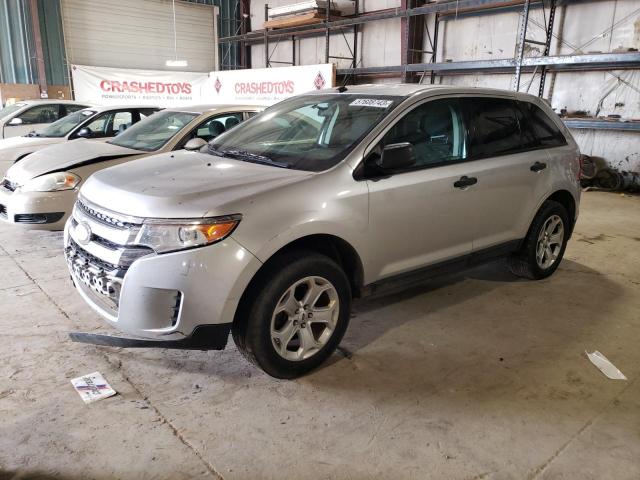 ford edge se 2012 2fmdk4gc5cba60955