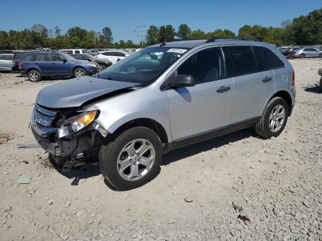 ford edge 2013 2fmdk4gc5dba83704