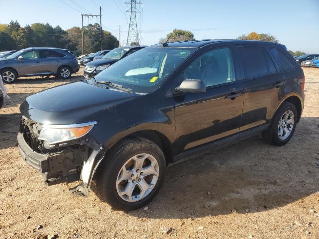 ford edge se 2014 2fmdk4gc5ebb66583