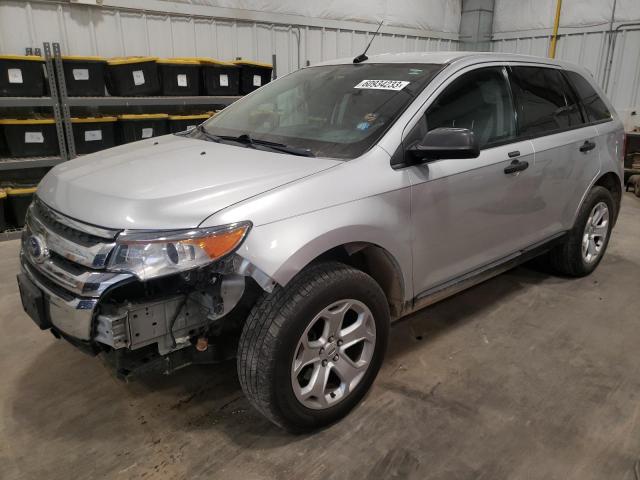 ford edge se 2014 2fmdk4gc6ebb30093