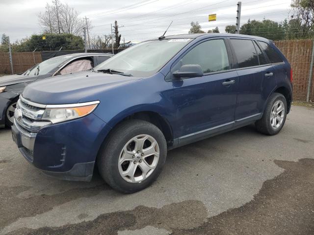 ford edge se 2012 2fmdk4gc8cba71688