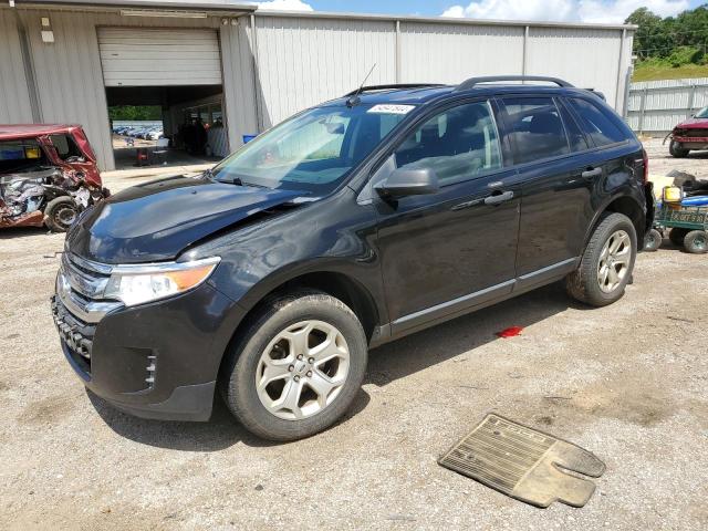 ford edge 2014 2fmdk4gc8ebb43993