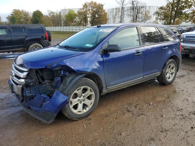 ford edge se 2014 2fmdk4gc9eba98336