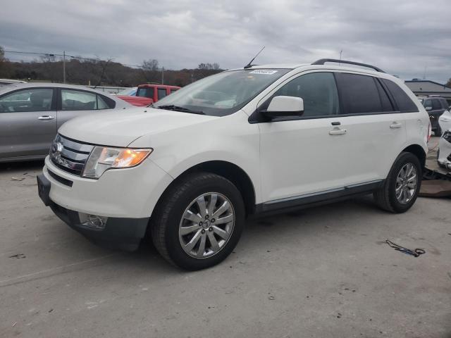 ford edge sel 2010 2fmdk4jc0abb40220