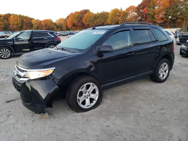 ford edge sel 2013 2fmdk4jc0dba49159