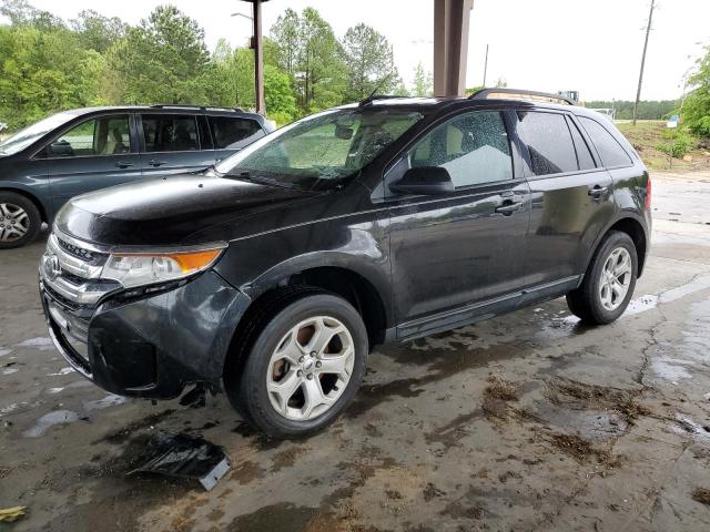 ford edge 2013 2fmdk4jc0dbc46817