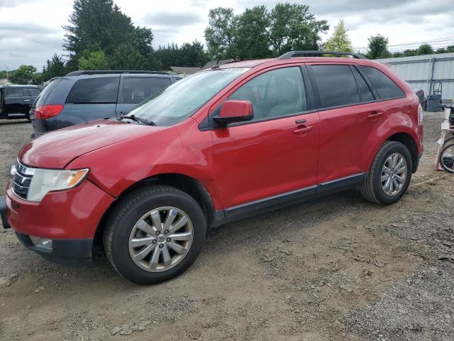 ford edge 2010 2fmdk4jc1aba19101