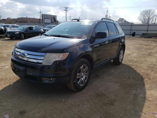 ford edge 2010 2fmdk4jc1abb55650